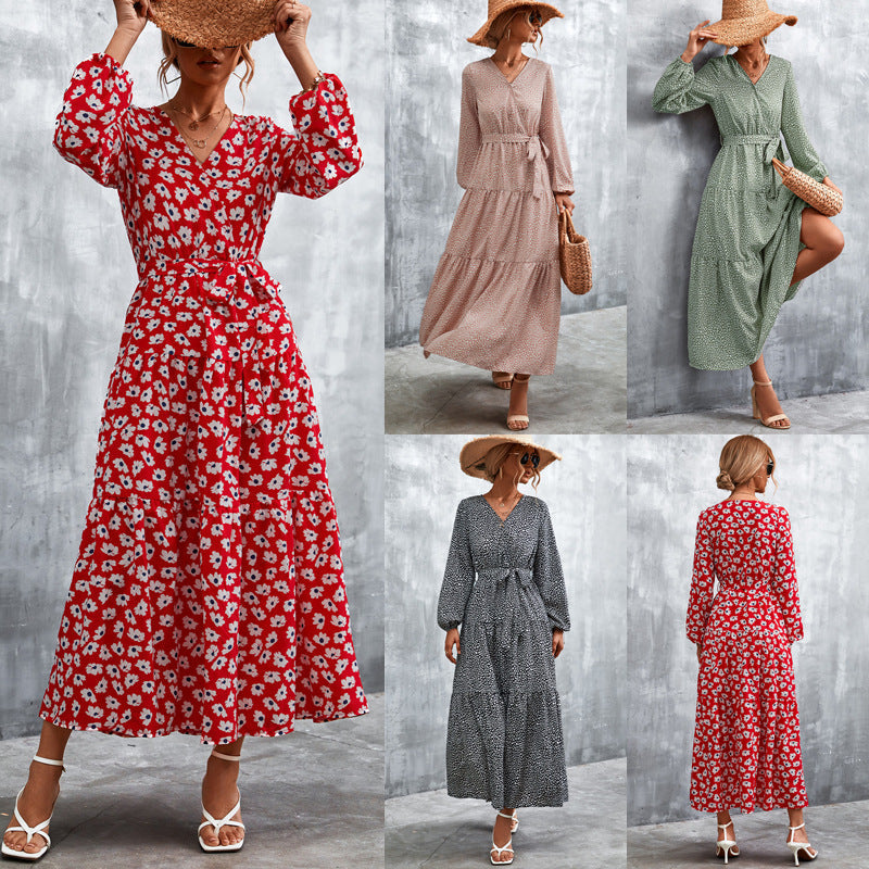 Beautifully Crafted Garment