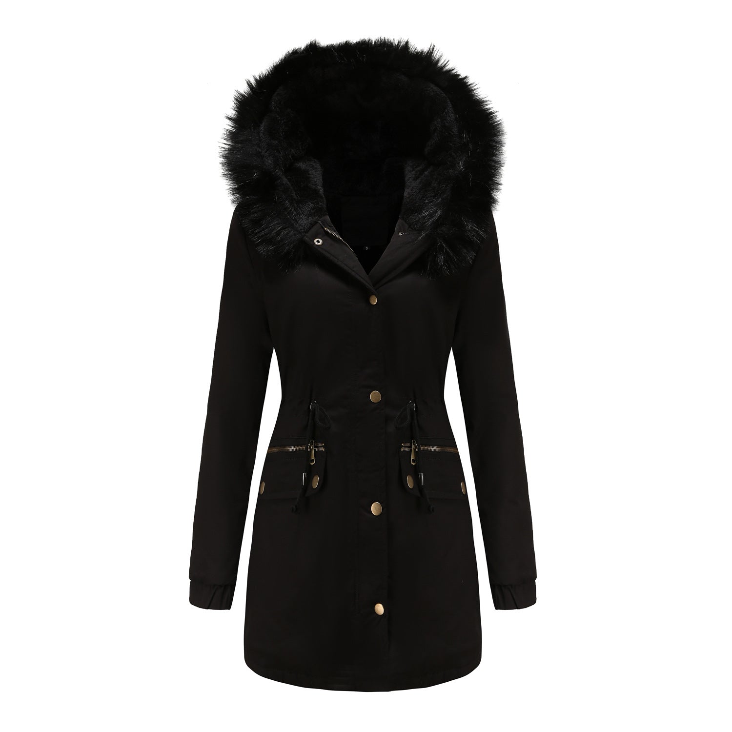 Beautifully Crafted Garment