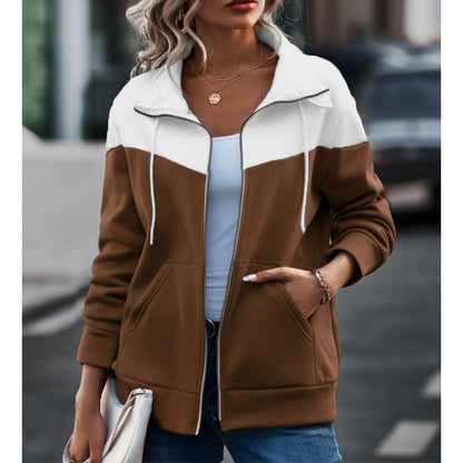 Elegantly Designed Jumper