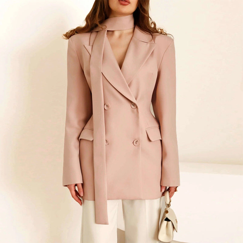 Beautifully Crafted Garment