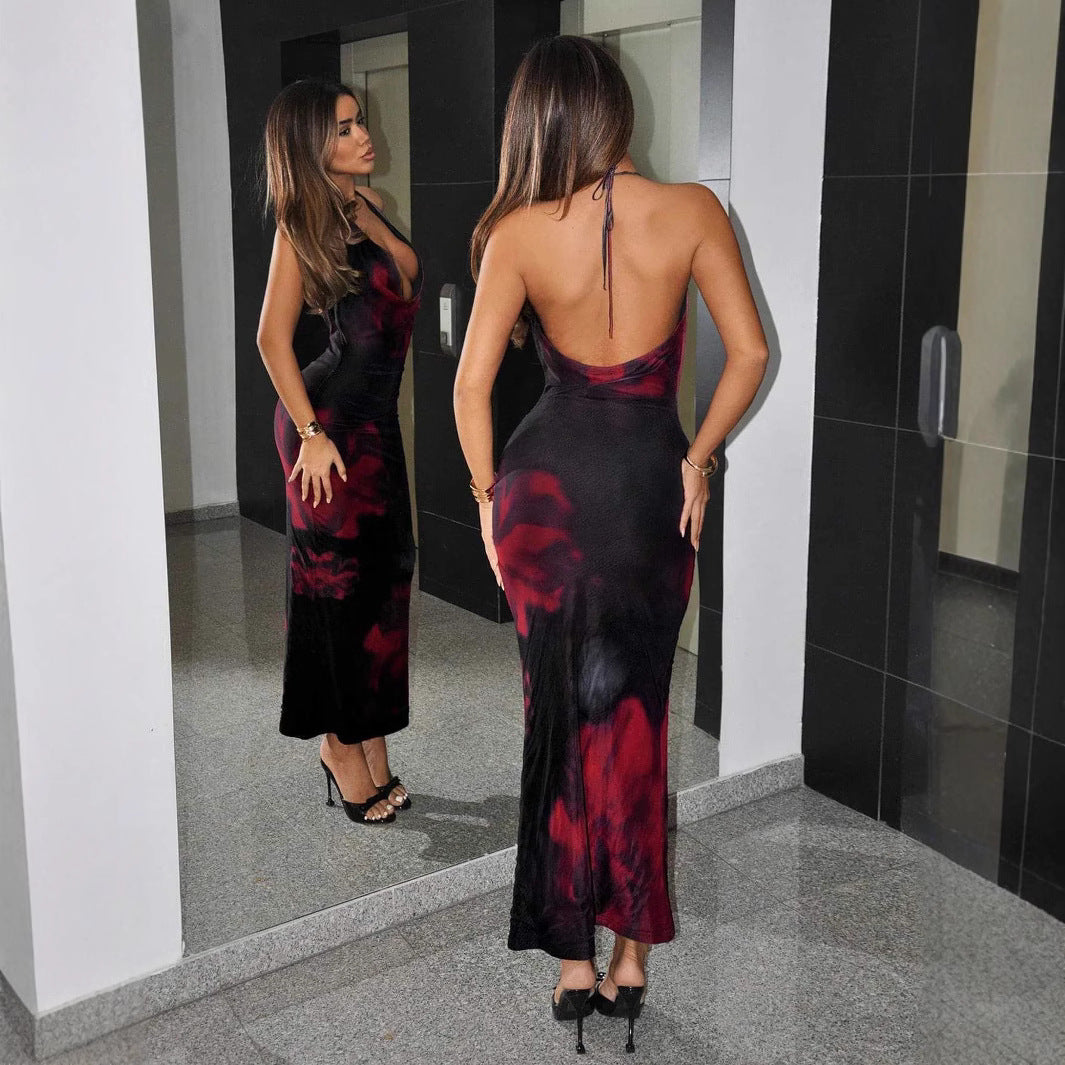 Classic Designed Garment