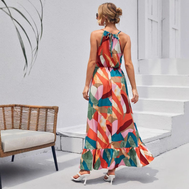 Elegantly Designed Garment