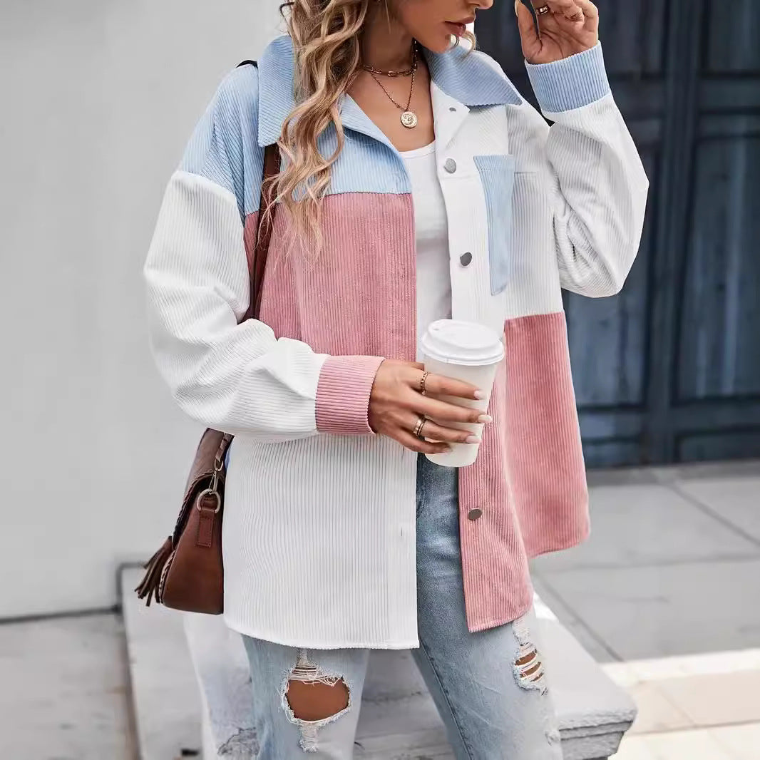 Beautifully Crafted Garment
