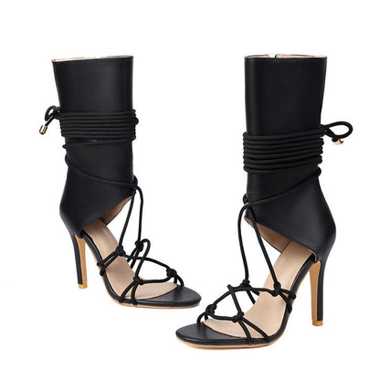 Beautifully Crafted Orthopedic Sandals