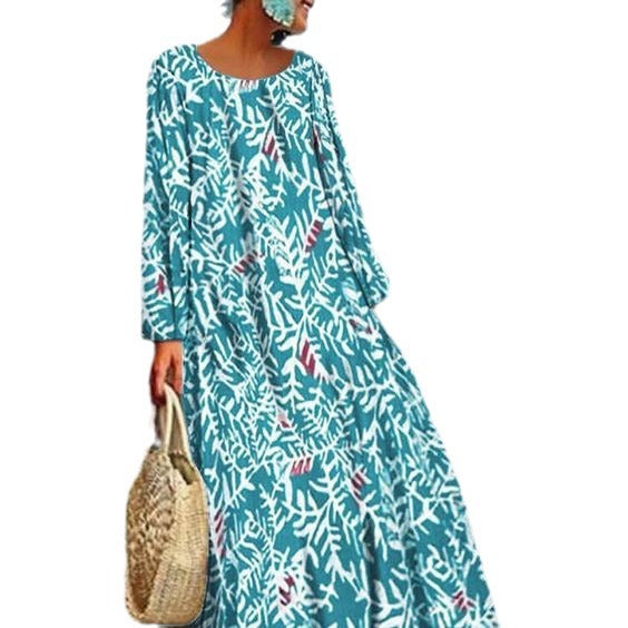 Beautifully Crafted Garment