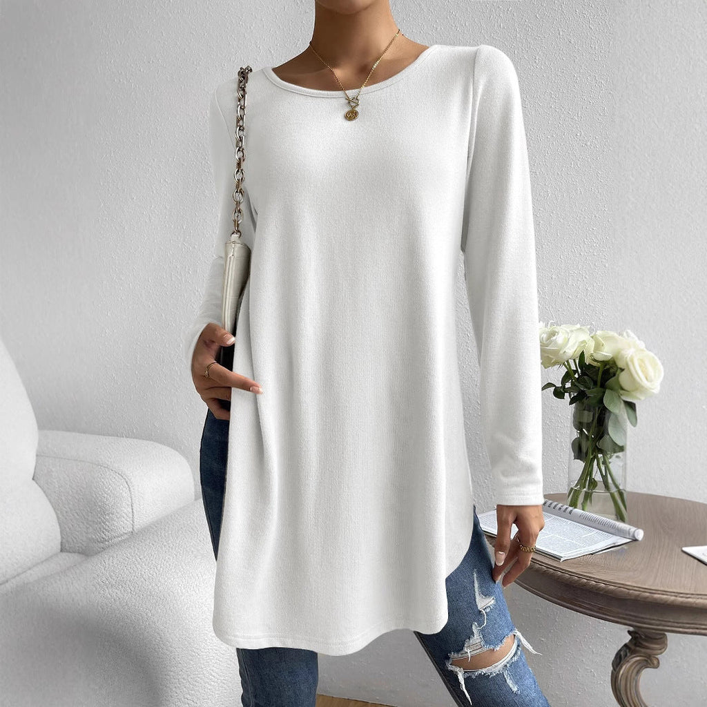 Thoughtfully Designed Shirt