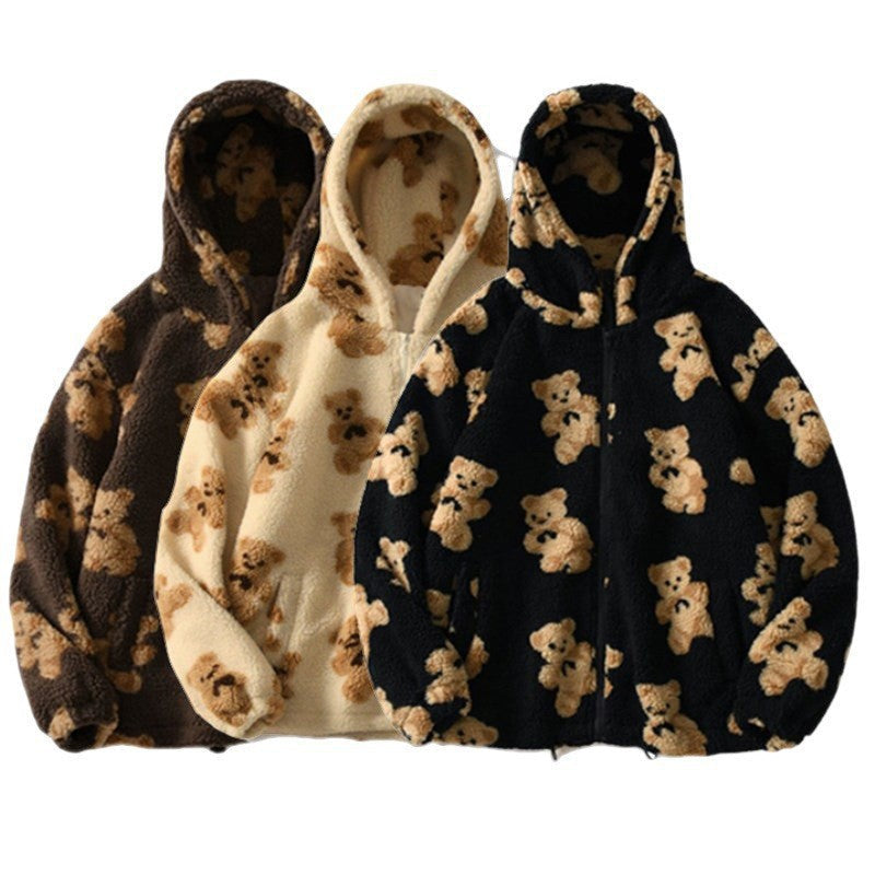 Classic Designed Garment