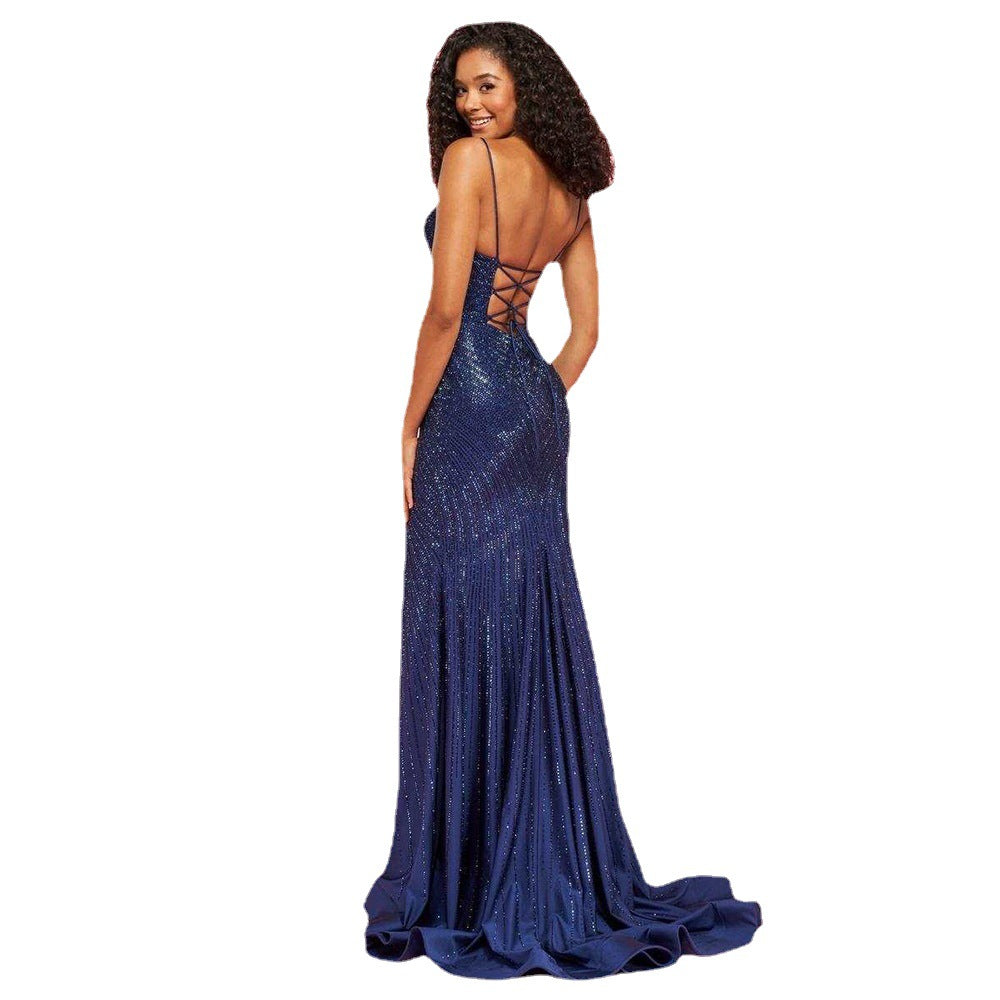 Beautifully Crafted Garment