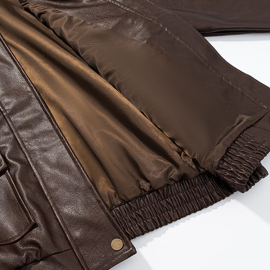 Classic Vintage Garment
