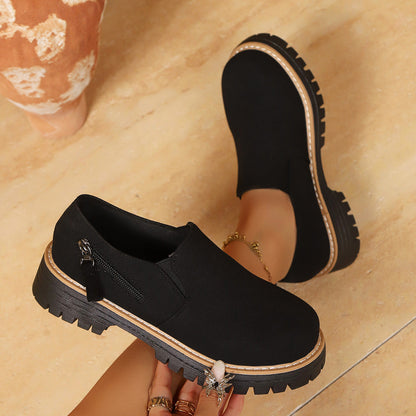 Comfortable Orthopedic Shoes for Daily Wear