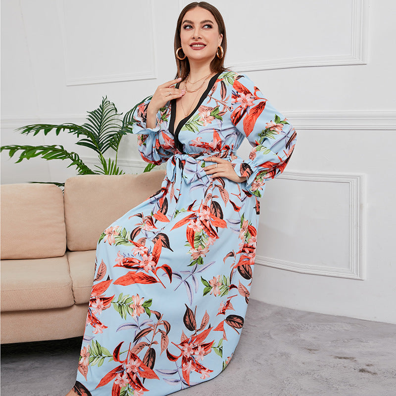 Vintage Inspired Garment
