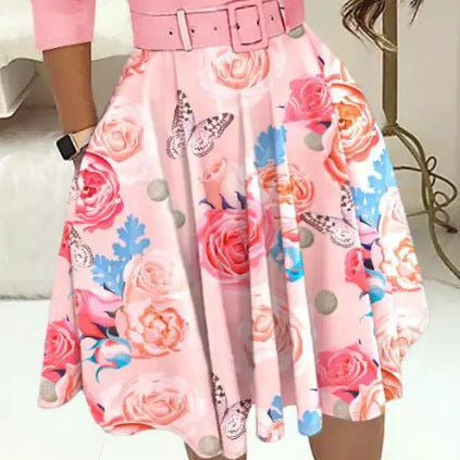 Classic Vintage Garment