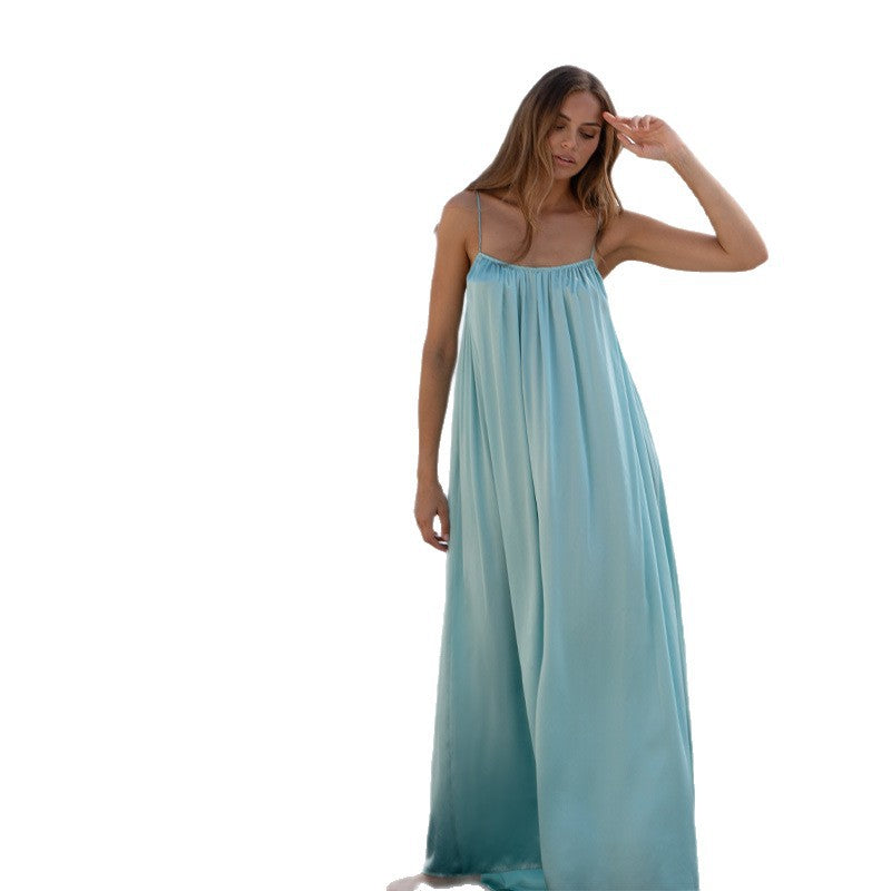 Vintage Inspired Garment