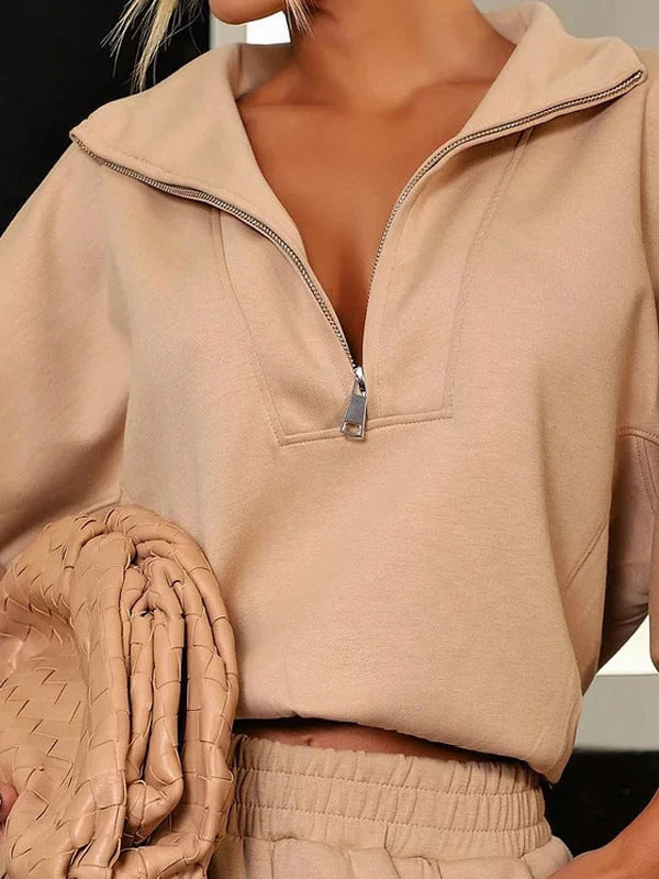 Classic Designed Garment