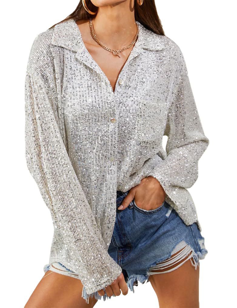 Silber