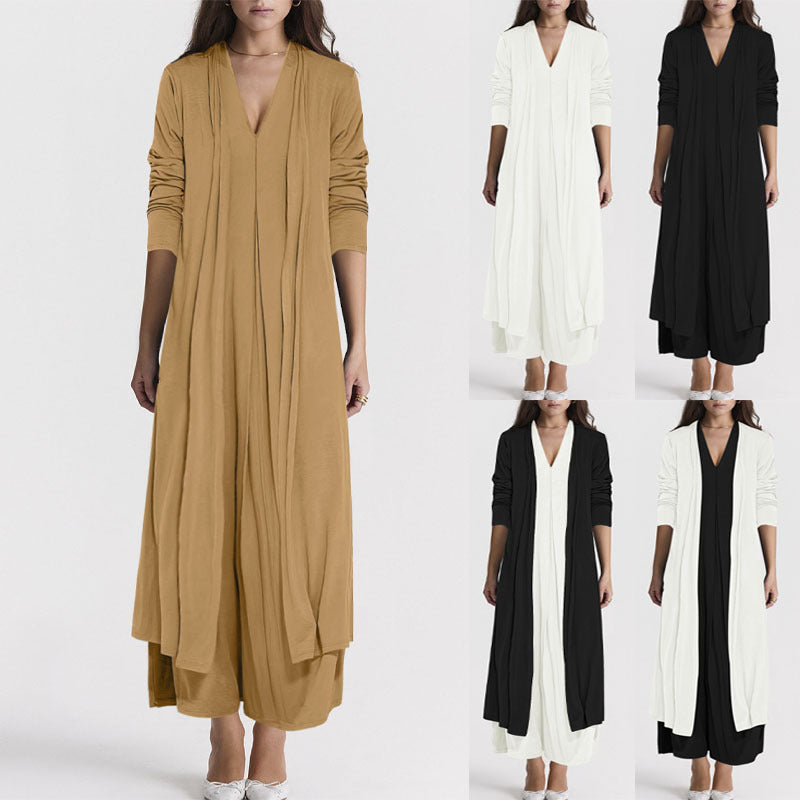 Classic Designed Garment