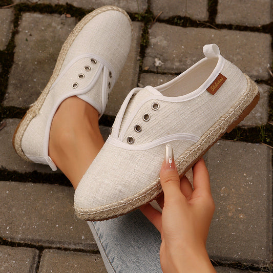 Chic Orthopedic Shoes with Unique Design
