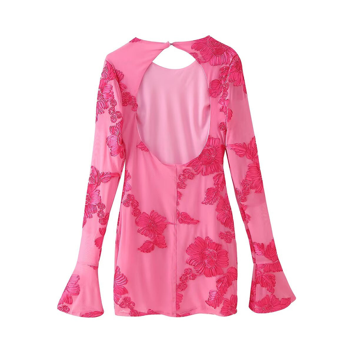 Classic Vintage Garment