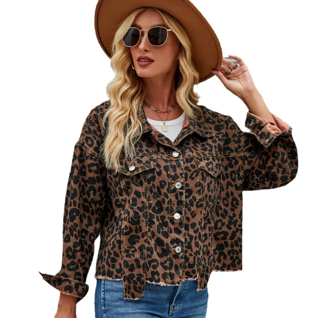 Beautifully Crafted Garment