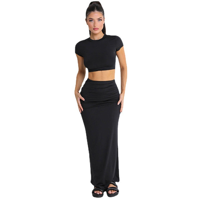 Gracefully Designed Top