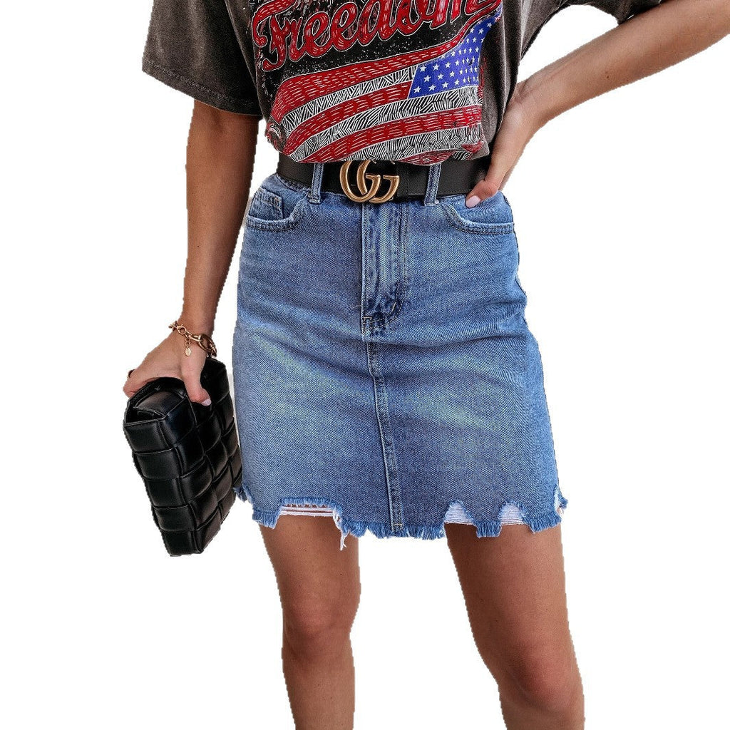 Classic Vintage Garment