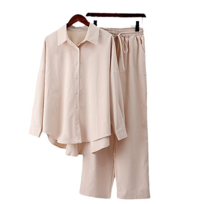 Vintage Inspired Garment
