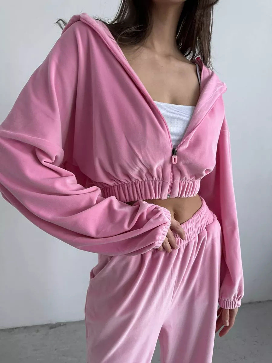 Rosa