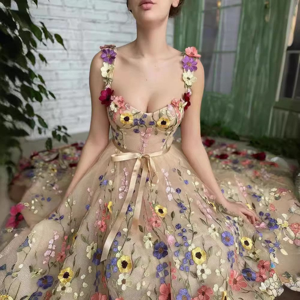 Classic Vintage Garment