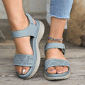 Style 1