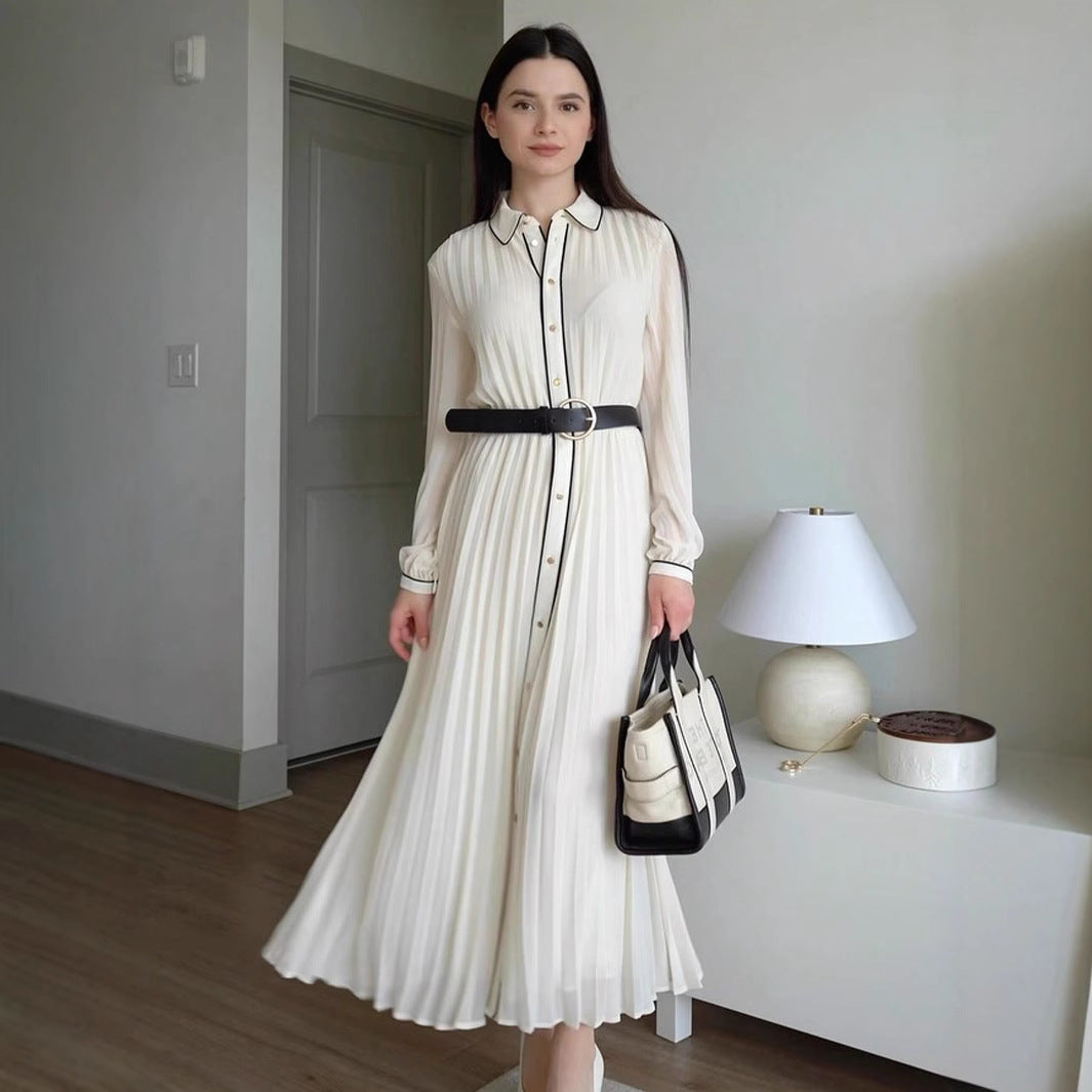 Classic Designed Garment