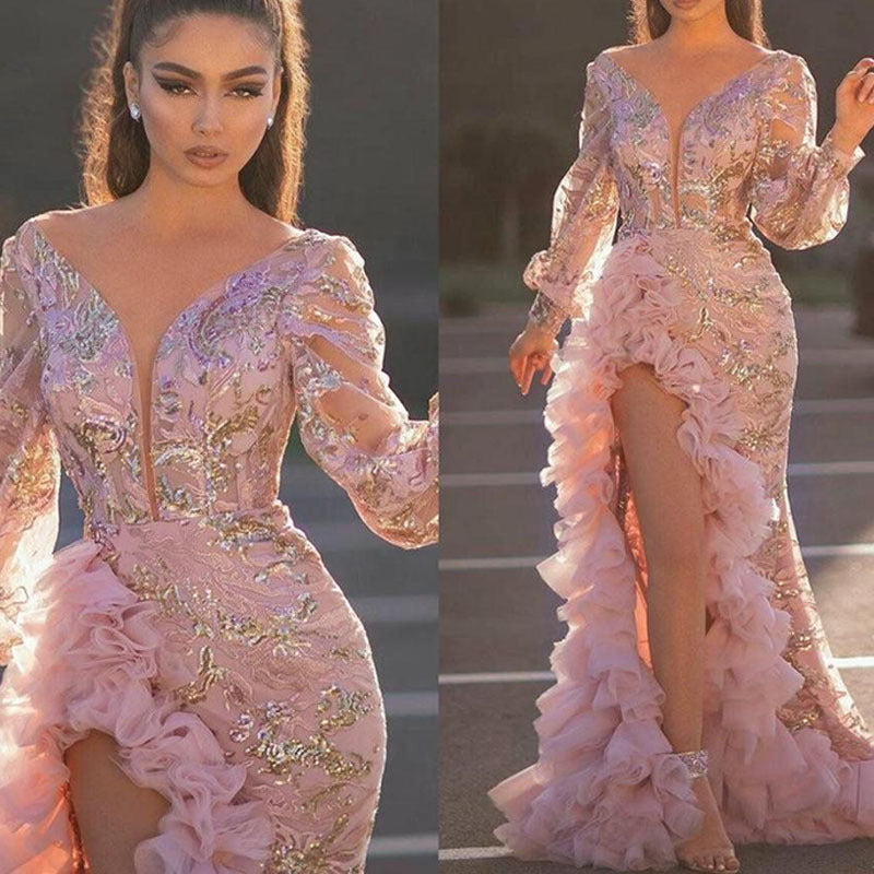 Classic Vintage Garment