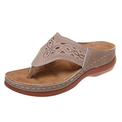 Stylish Orthopedic Shoes for Any Occasion