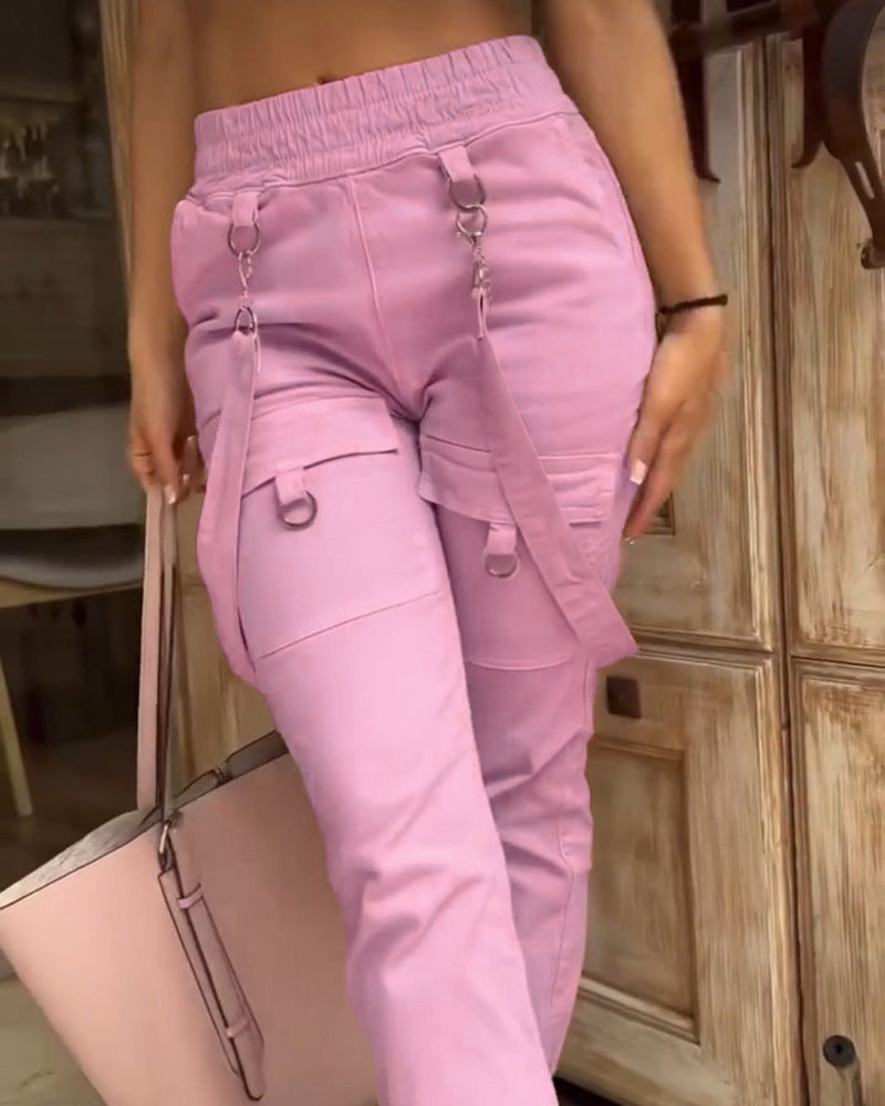 Rosa