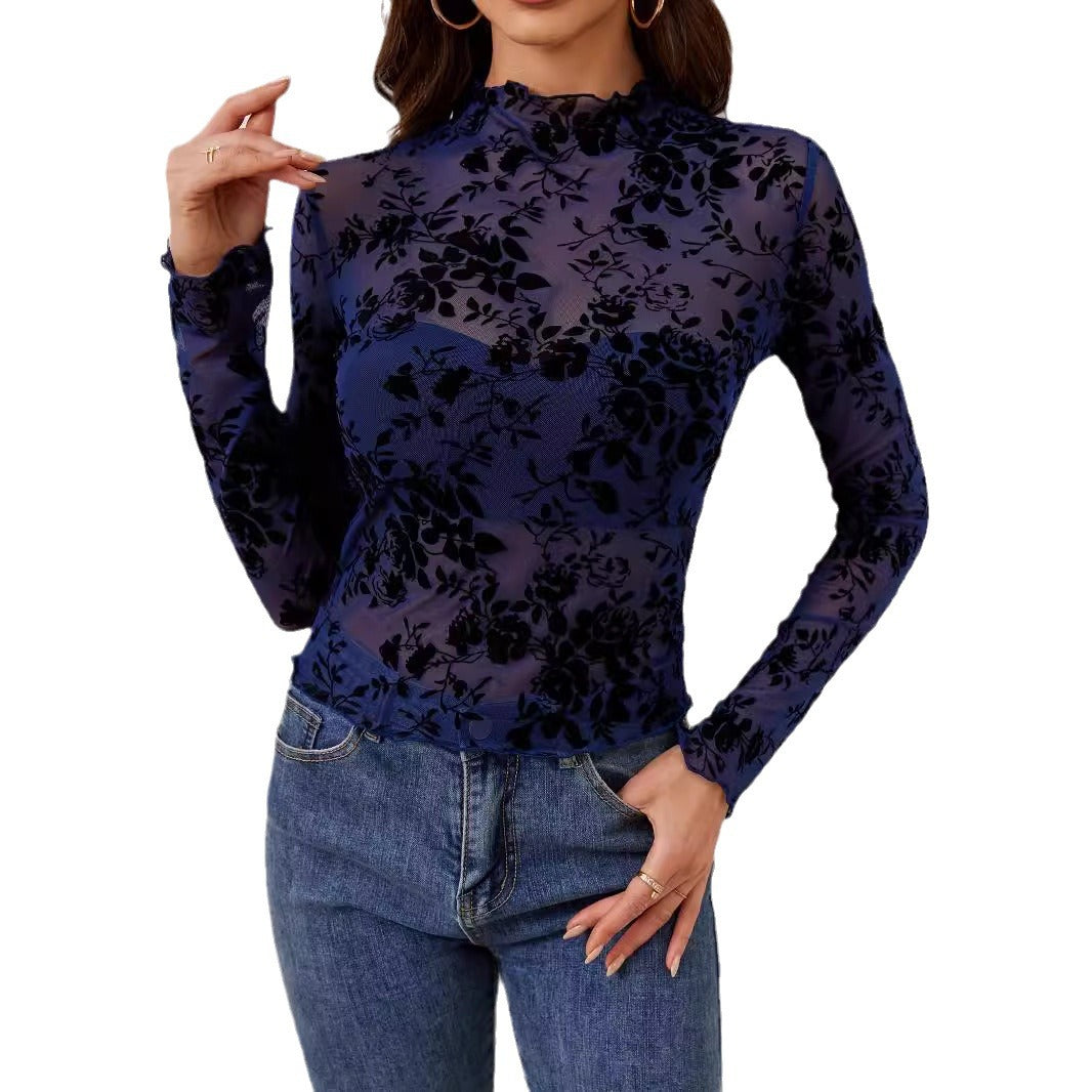 Classic Designed Garment