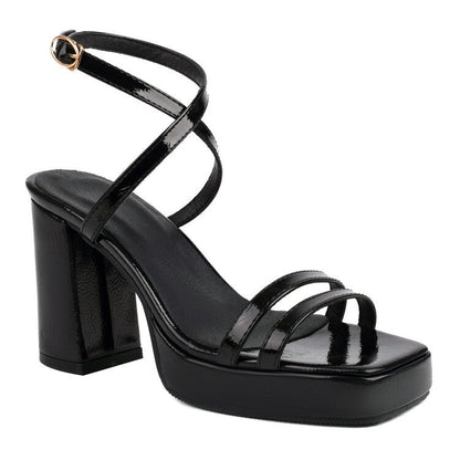 Stylish Orthopedic Sandals for Any Occasion