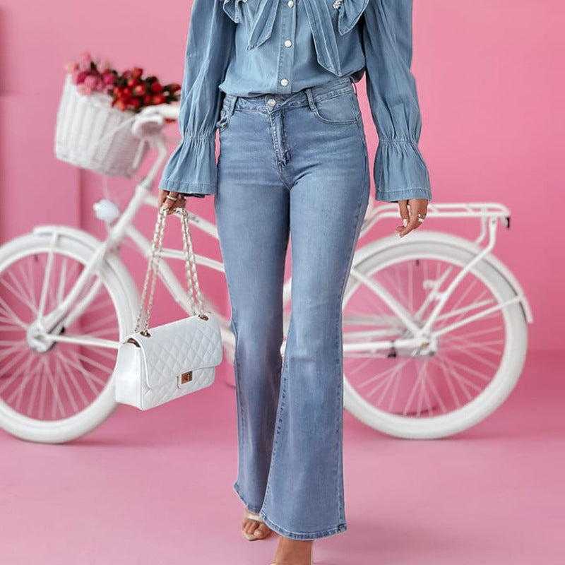 Classic Designed Garment