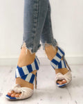 Style 1