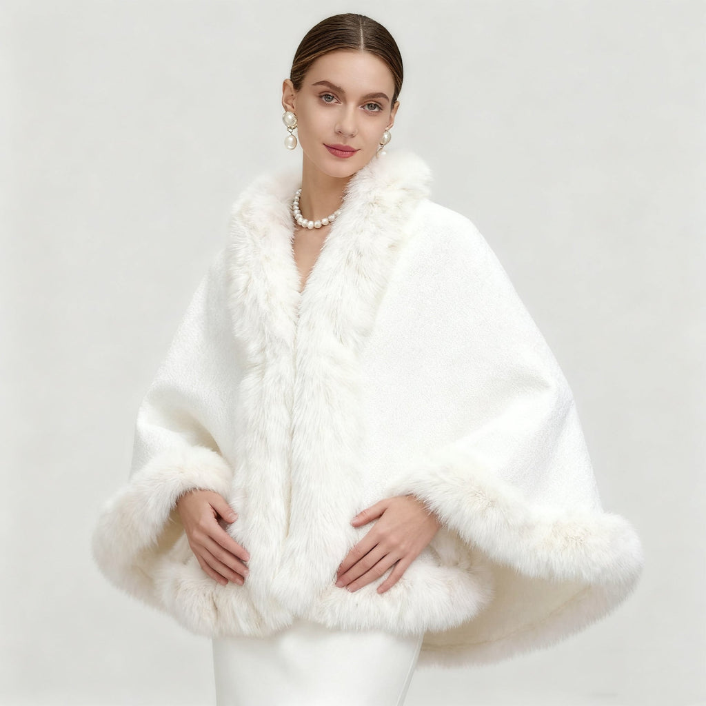 Elegantly Designed Coat
