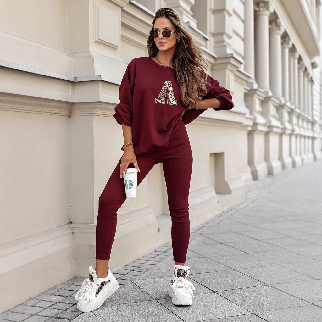 Vintage Inspired Shirt