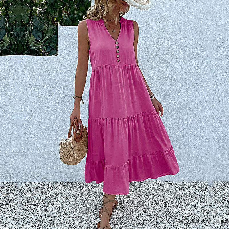 Magenta