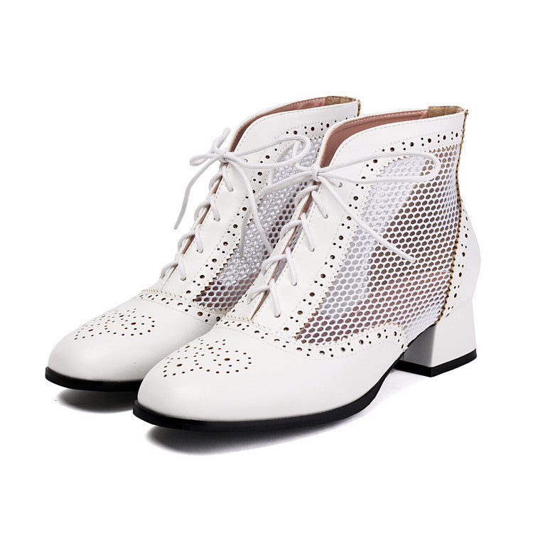 Style 2