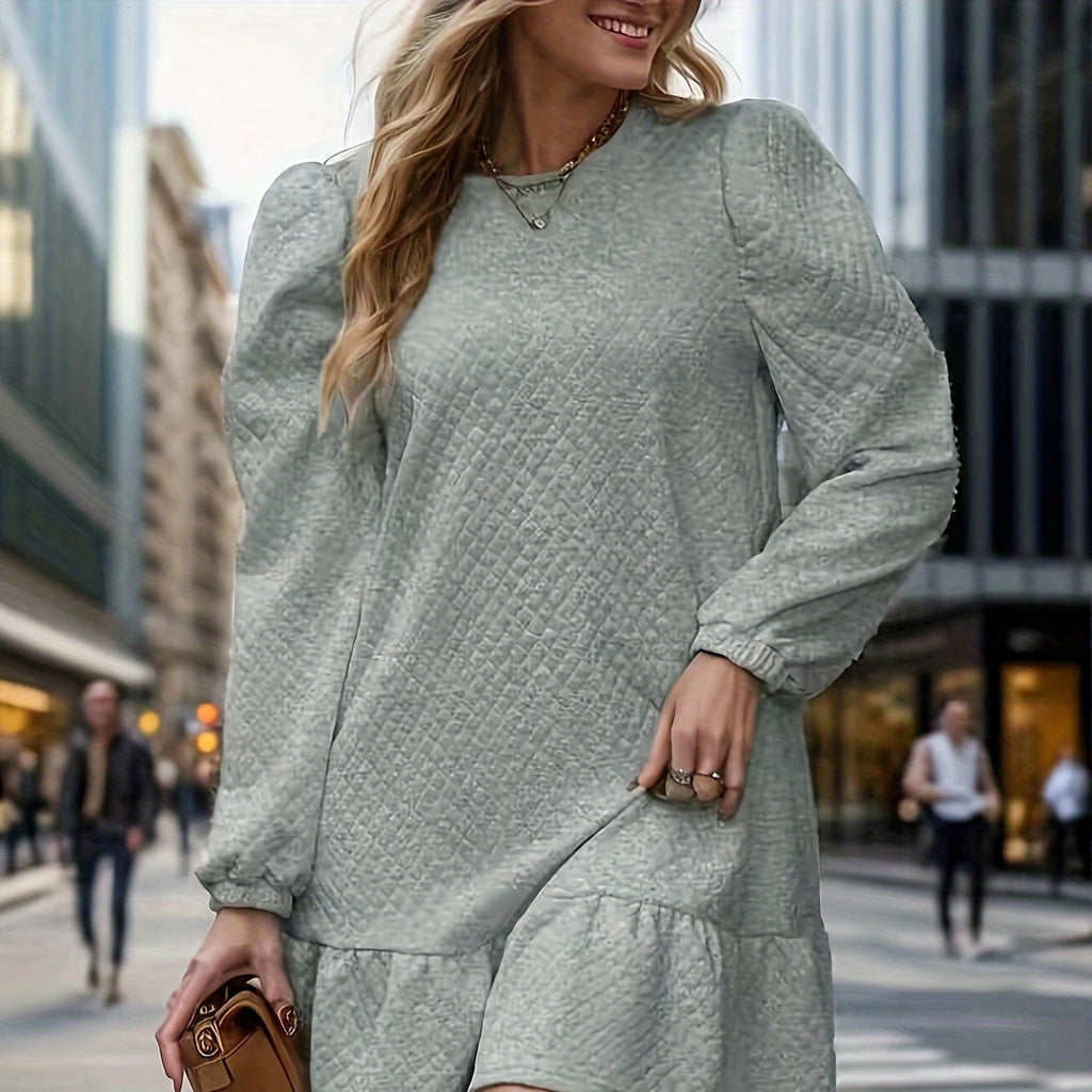 Classic Designed Garment