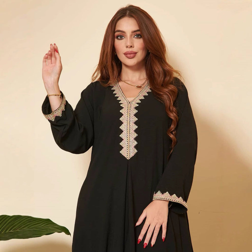 Classic Designed Garment