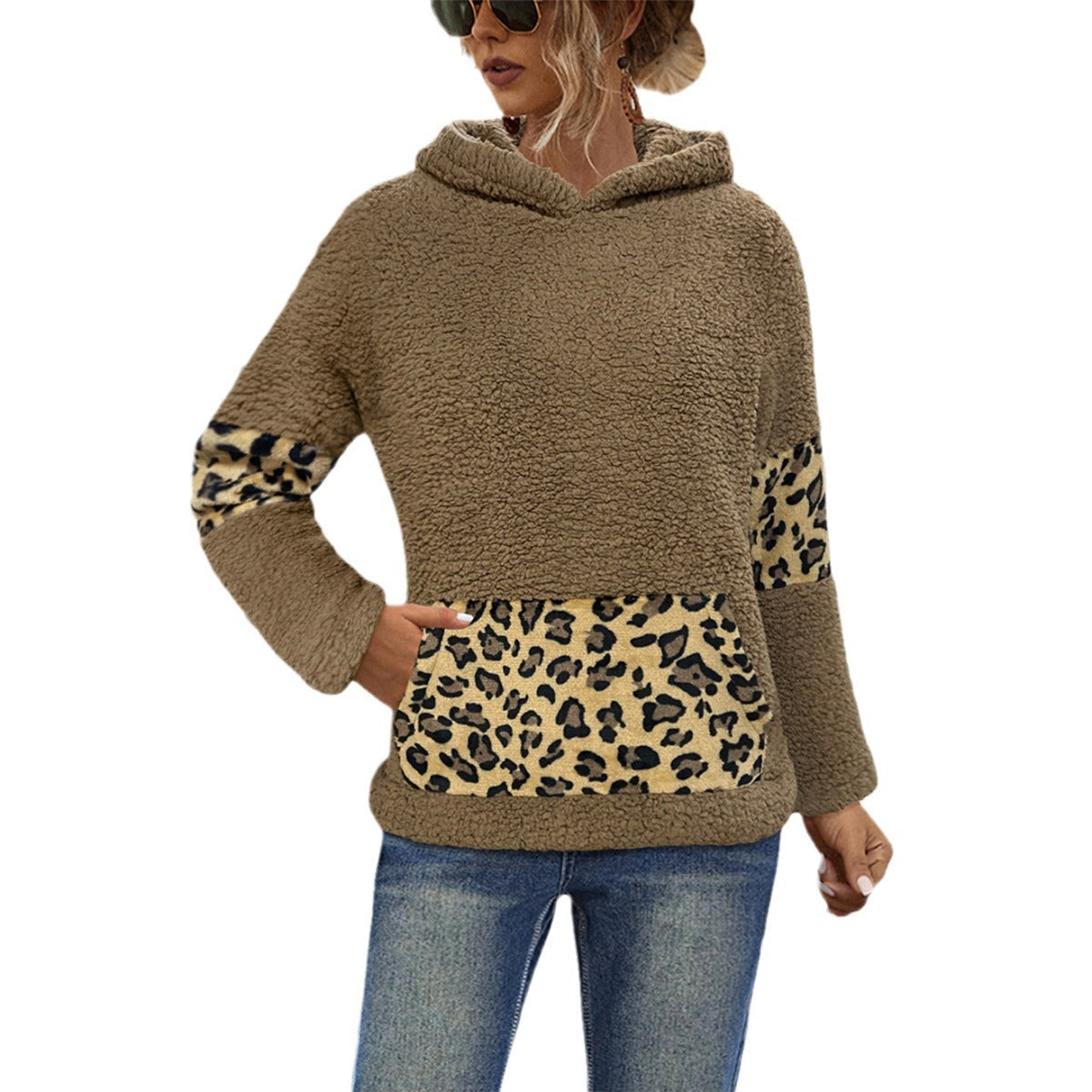 Classic Designed Garment