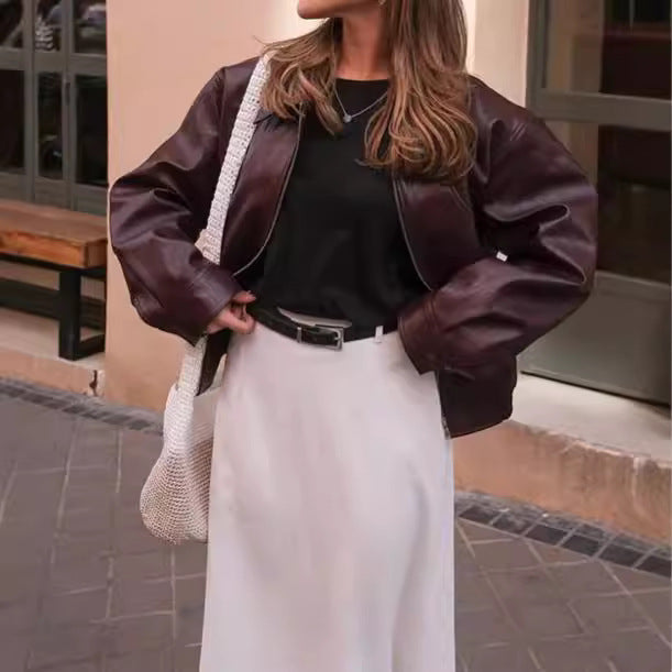 Classic Vintage Garment