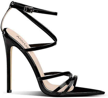 Chic Orthopedic Sandals with Unique Design