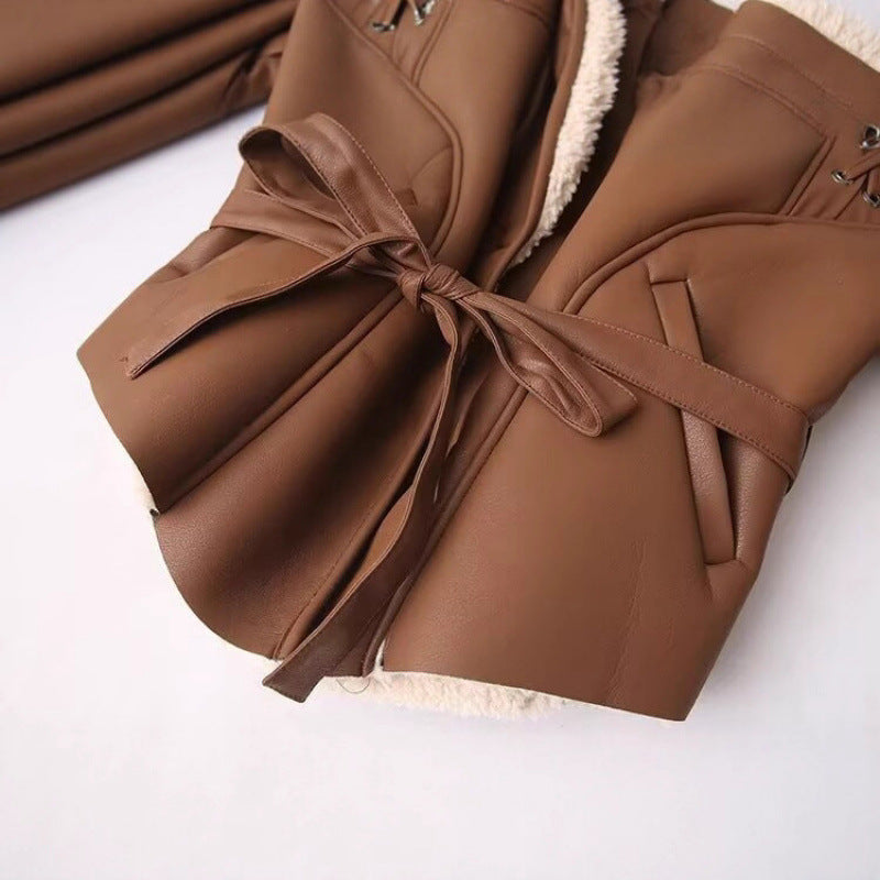 Vintage Inspired Garment