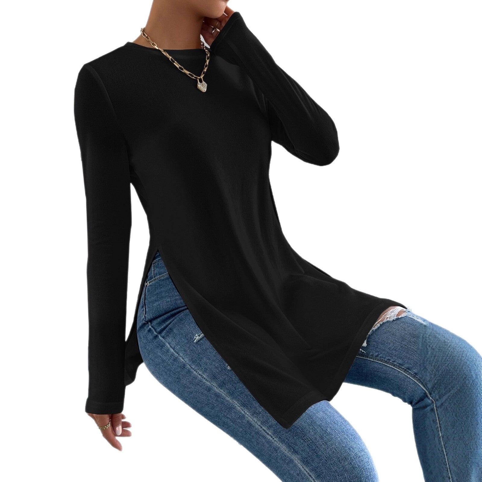 Elegantly Designed Shirt