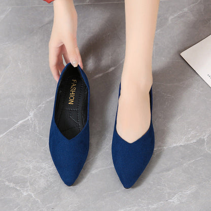 Comfortable Orthopedic Shoes for Daily Wear