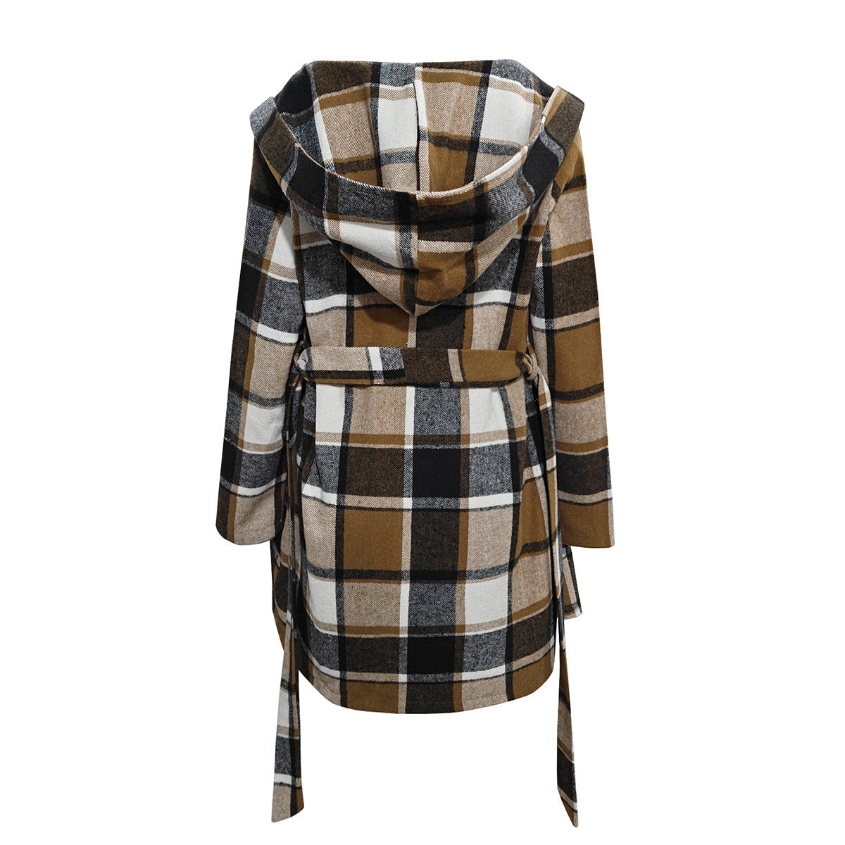 Beautifully Crafted Garment